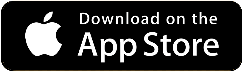 Download on the App Store
