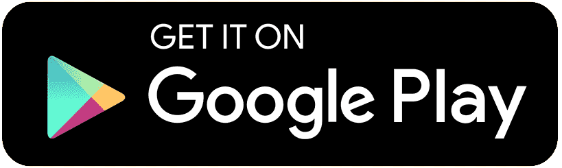 Get it on Google Play