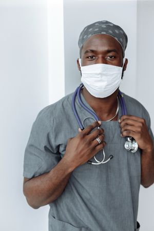 Dr. Pete