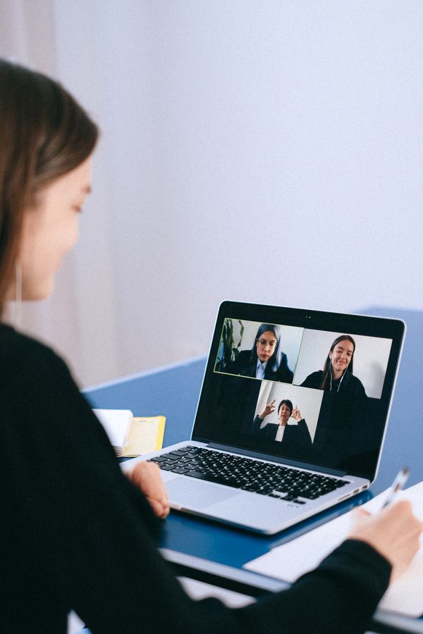 Video Call