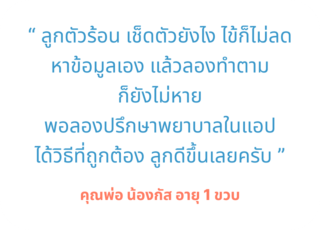 ednrzljxayhufaucrwea