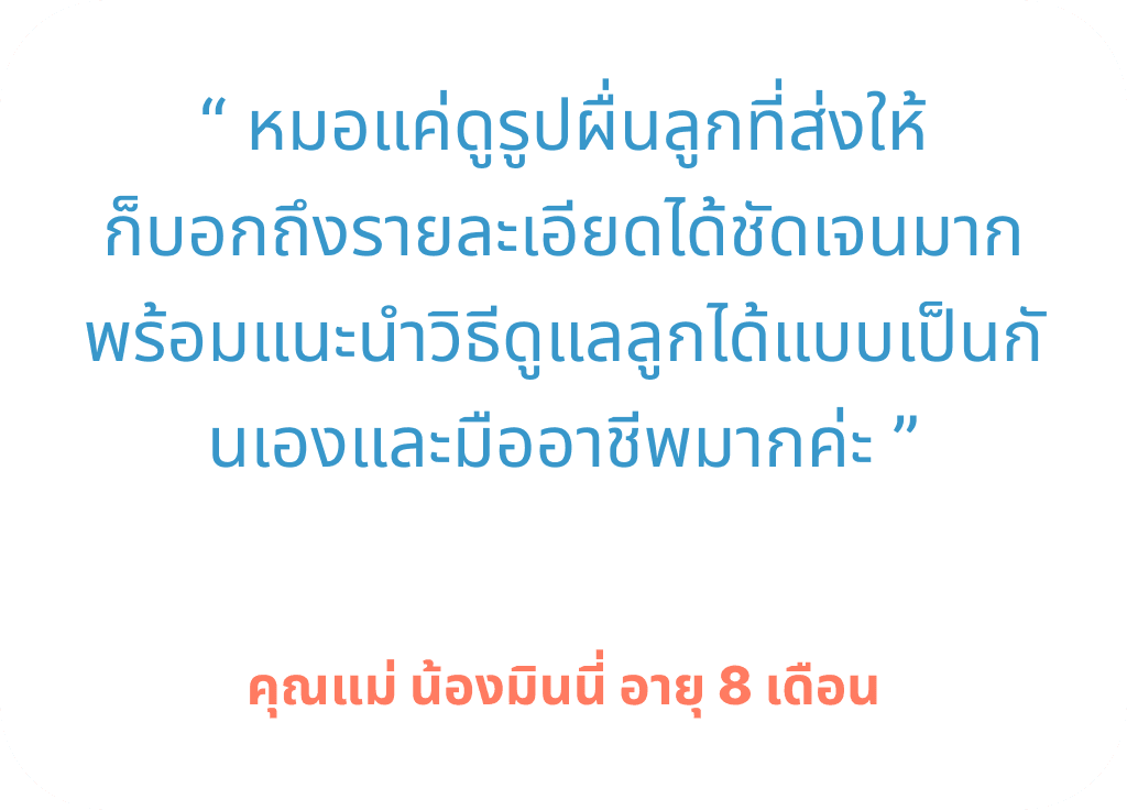 koqaehkprbwi1xhfd91i