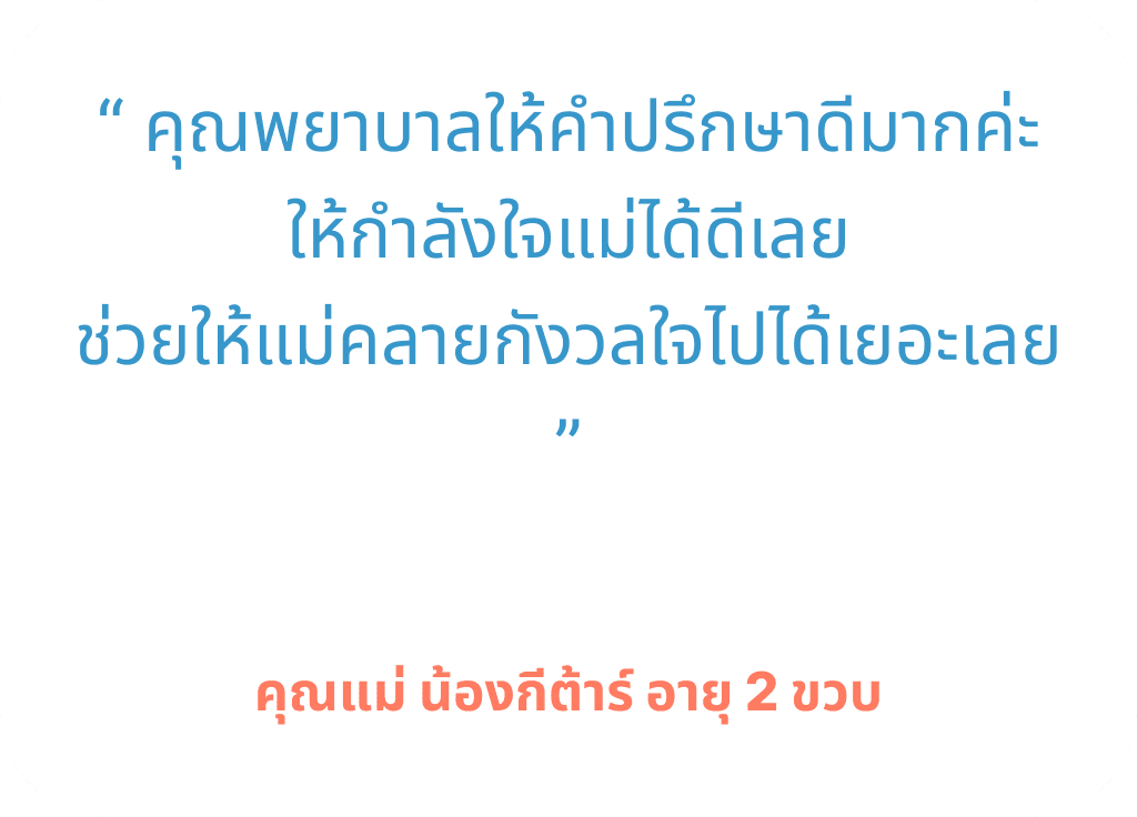 lpxow6f0cevhrsj6yhjt