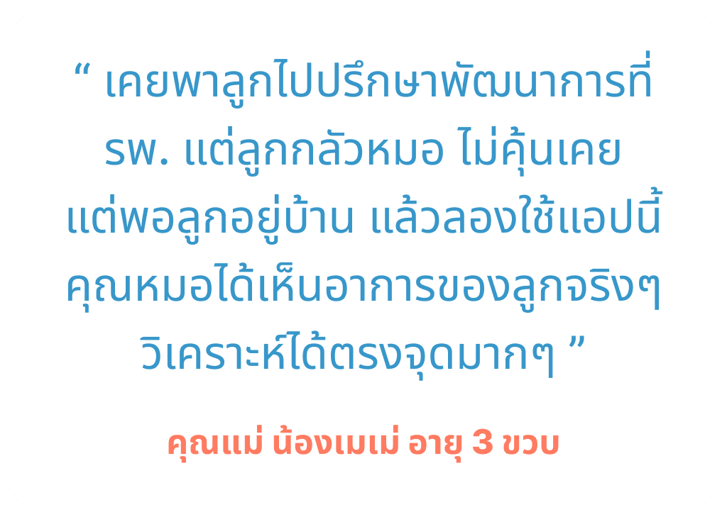qmlannbpiobrkzxdc6h7